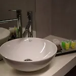Otel Angelo Del'arte Estate Kanálion