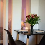 Angelo Del'arte Estate Otel 4*