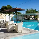 Angelo Del'arte Estate 4* Kanálion