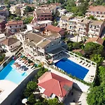 Angelo Del'arte Estate Otel
