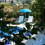 Angelo Del'arte Estate 4* Kanálion