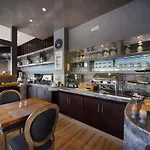 Otel Angelo Del'arte Estate