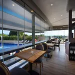 Otel Angelo Del'arte Estate 4*