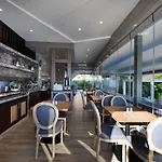 Angelo Del'arte Estate 酒店