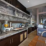 酒店 Angelo Del'arte Estate