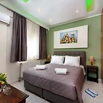 Angelo Del'arte Estate 4* Kanálion