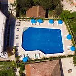 Angelo Del'arte Estate 4*
