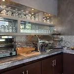 酒店 Angelo Del'arte Estate