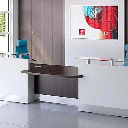 Angelo Del'arte Estate Hotel 4*