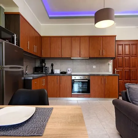 Hotell Angelo Del'arte Estate Kanálion