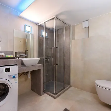 Hotell Angelo Del'arte Estate 4*