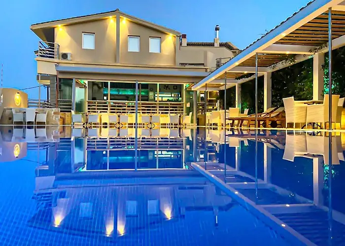 Angelo Del'arte Estate