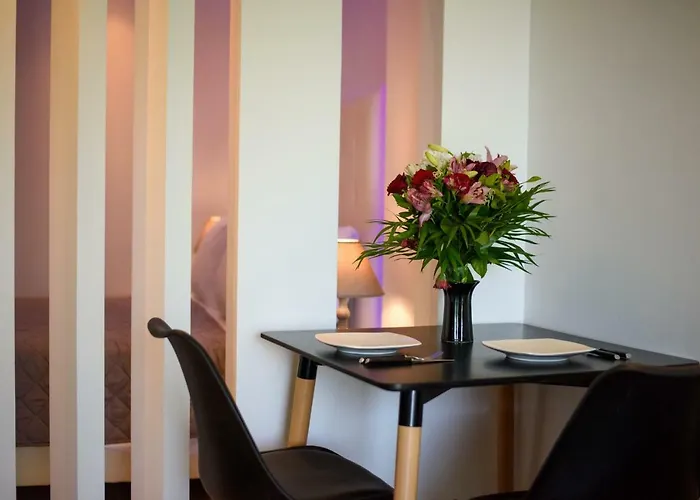 Angelo Del'arte Estate Hotel 4*