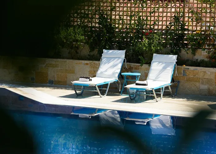Hotel Angelo Del'arte Estate Kanálion