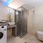 Отель Angelo Del'arte Estate 4*