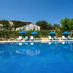 Angelo Del'arte Estate 4*