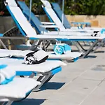 Hotel Angelo Del'arte Estate 4*